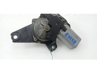 Моторчик заднего дворника A2518200042 Mercedes-Benz GL X164