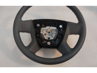 Volant Dodge Caliber 2007   