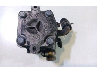 Рулевая рейка Насос усилителя руля 4450A012, 58171516 Mitsubishi Grandis - года