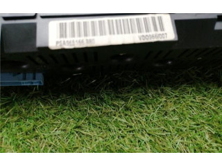 Панель приборов PSA965166880, PSA965166880   Citroen Xsara Picasso       