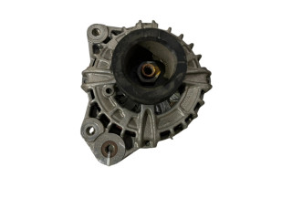 Генератор 30659580   Volvo XC90      