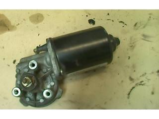 Вентилятор радиатора 0024C1967 Chrysler Voyager