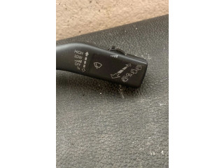 Ручка стеклоочистителей 1K0953519J9B9 Volkswagen Golf Plus