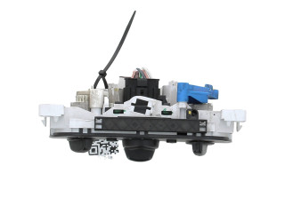 Блок управления климат-контролем 275101924R, B1-0212T Dacia Duster