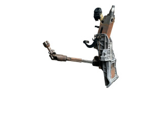  рейка  Колонка рулевая 1818645, 1818645   Ford Kuga I 2008 - 2012 года