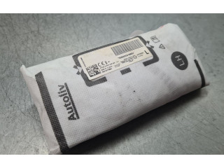 Подушка безопасности в сиденье 9831817680, A18176234108660 Citroen C4 III e-C4