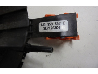 Полоса надувных подушек (кольцо srs) 1J0959653E, 1J0959653E Skoda Octavia Mk1 (1U)