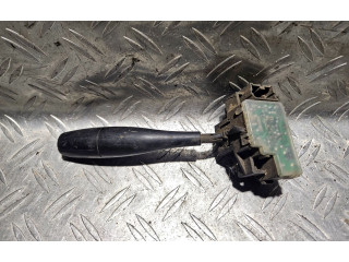 Ручка стеклоочистителей 175326L Mitsubishi Colt