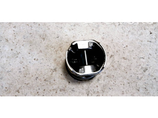 Поршень 81L97A12 Volkswagen Golf VI