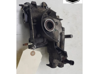 Píst 55222361 Alfa Romeo Mito pro benzínový motor 1.4