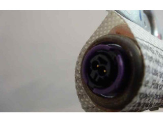 Подушка безопасности двери 8E9880741B Audi A4 Allroad