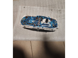 Панель приборов MR559165 Mitsubishi L200