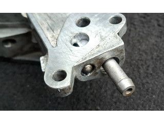 Vstřikovací čerpadlo 038145209N, 100426D   Volkswagen Caddy     