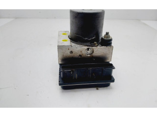 Блок АБС 476601UX4C Infiniti QX50 (J50) 2013 - 2017 года