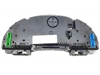 Панель приборов 8E0920930T Audi A4 Allroad