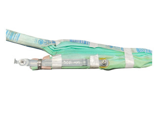 Боковая подушка безопасности 34116229A, 1079526830353 Skoda Octavia Mk3 (5E)