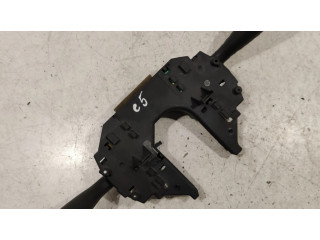 Подрулевой переключатель 96720603XT   Citroen C5