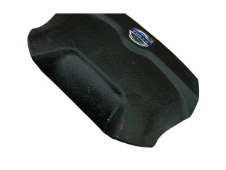 Подушка безопасности водителя 30754304, 601407700   Volvo XC90