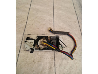 Блок управления климат-контролем 55037426ac   Jeep Cherokee XJ