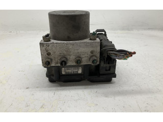 Jednotka ABS Renault Modus