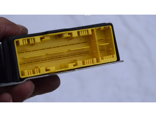 Блок подушек безопасности 56054068AC   Jeep Grand Cherokee