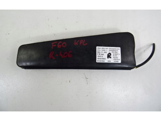 Боковая подушка безопасности 1047714R, 13844110 Mini Cooper Countryman F60