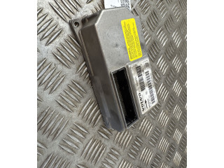Блок подушек безопасности 0285001654, 0285001654   Volvo XC90