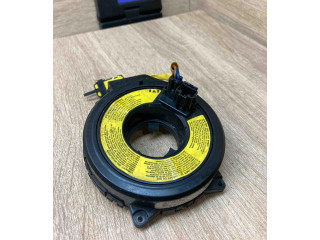 Полоса надувных подушек (кольцо srs)    Hyundai Coupe