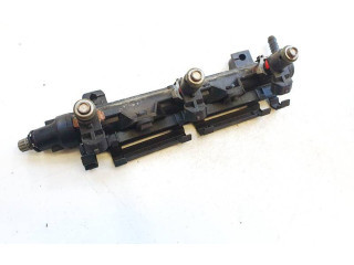 Vstřikovací lišta 03e133320a, 03E133319E Seat Ibiza IV (6J,6P)