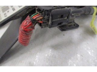 Přístrojová deska KIA Niro 2020 99150-G5000