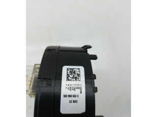 Генератор 06B903018DX   Skoda Superb B5 (3U) 1.8     