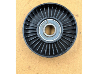 Подушка безопасности двери 6203LHA   Audi A6 S6 C5 4B