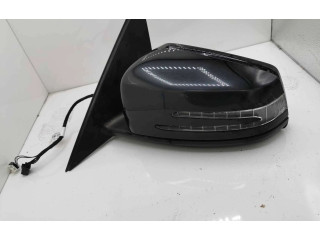 Zpětné zrcátko Mercedes-Benz C W204 2012 A2048107325, A3160117