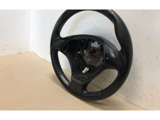 Volant Fiat Punto (199) 2006