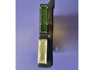 Модуль блока управления кондиционером 6961363, 7962971   Mini One - Cooper R50 - 53