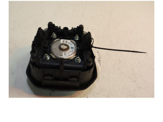 Подушка безопасности водителя 98255207ZD   Peugeot 2008 II