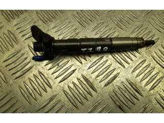 Vstřikovač A6540700400, VD33748 Mercedes-Benz C W206