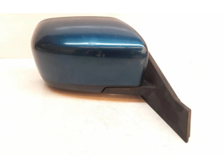 Zpětné zrcátko Mazda 5 2008