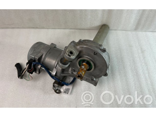 Насос усилителя руля 8965010010, JJ501002702 Toyota C-HR I