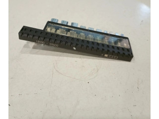 Блок управления двигателя 18980-09600   KIA Sportage