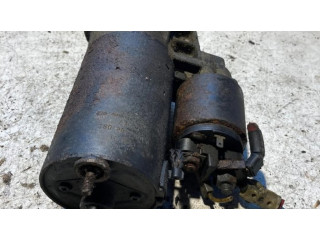 Стартер  0001108092, B0SCH   Saab 9000 CS