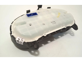 Přístrojová deska Opel Astra K 2019 39187105