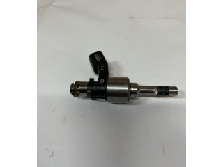 Форсунка 12647362, 12692884 Chevrolet Camaro LGX