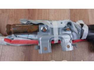 Боковая подушка безопасности 62641000F   Honda Jazz