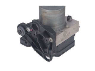 Jednotka ABS 2Q0614517AG   Audi A1 2019