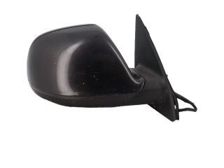 Zpětné zrcátko Audi Q7 4L 2006 4L1857410BB01C