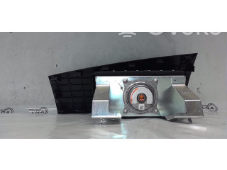 Подушка безопасности пассажира 2472006 Ford Ranger