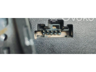 Zpětné zrcátko Nissan Murano Z50 2003 E11015306