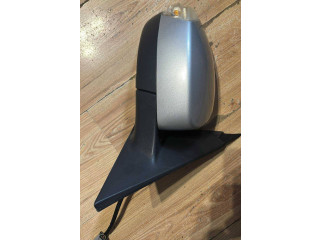 Зеркало электрическое        Ford Galaxy  2006 - 2015 года   