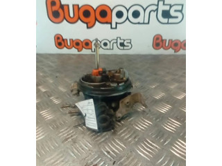 Vstřikovací lišta 101903 Fiat Punto (176) pro benzínový motor 1.1